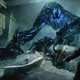 Image for article titled Edge Of Tomorrow Art Reveals Tom Cruise Could Have Been A Transformer